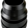 Moker Billet Blow Off Valve Mod Plug for Ford F150 3.5L-4
