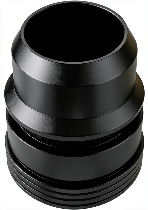 Moker Billet Blow Off Valve Mod Plug for Ford F150 3.5L-4