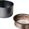 SKF Speedi Sleeve Kit Stainless Steel Precision-1
