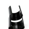Automotive Silicone Tube Straight Reducer i33t-4