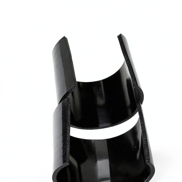 Automotive Silicone Tube Straight Reducer i33t-4