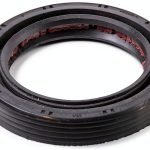 National Transfer Case Input Shaft Seal 711011-0