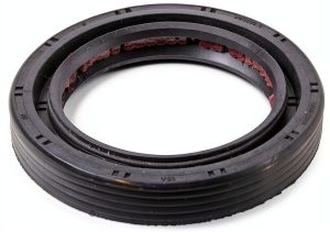 National Transfer Case Input Shaft Seal 711011-0