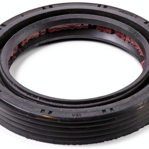 National Transfer Case Input Shaft Seal 711011-0