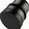 Moker Billet Blow Off Valve Mod Plug for Ford F150 3.5L-3