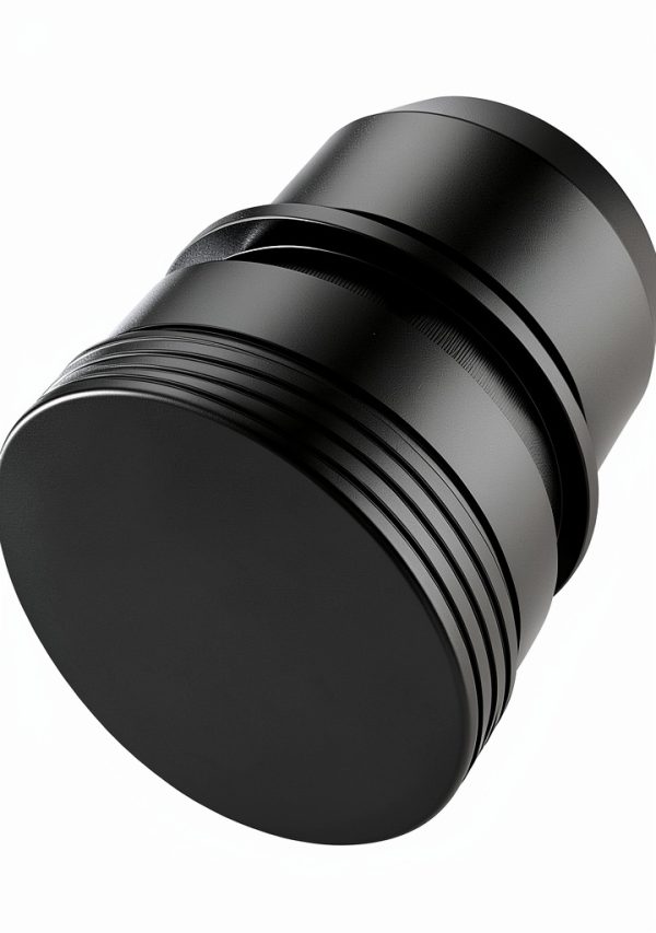 Moker Billet Blow Off Valve Mod Plug for Ford F150 3.5L-3