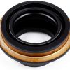 Transfer Case Output Shaft Seal AUTO DN Painted-2