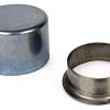 SKF Speedi Sleeve Kit Stainless Steel Precision-0
