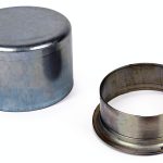 SKF Speedi Sleeve Kit Stainless Steel Precision-0