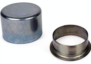 SKF Speedi Sleeve Kit Stainless Steel Precision-0