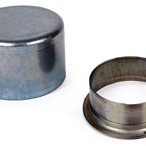 SKF Speedi Sleeve Kit Stainless Steel Precision-0