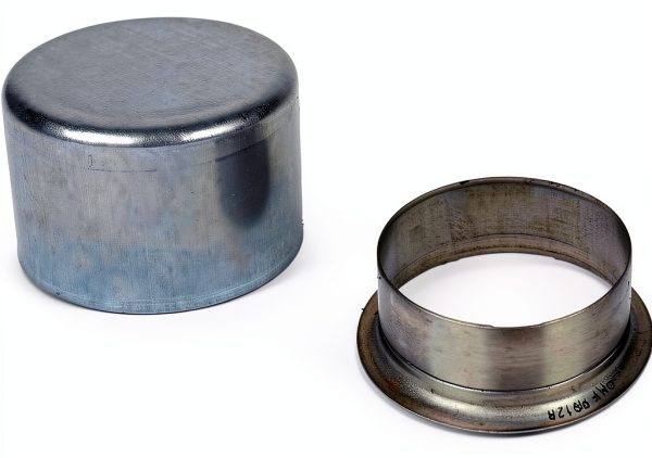 SKF Speedi Sleeve Kit Stainless Steel Precision-0