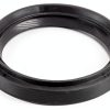National Transfer Case Output Shaft Seal 710944-0