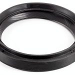 National Transfer Case Output Shaft Seal 710944-0