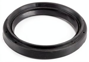 National Transfer Case Output Shaft Seal 710944-0
