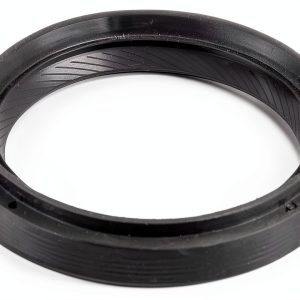 National Transfer Case Output Shaft Seal 710944-0
