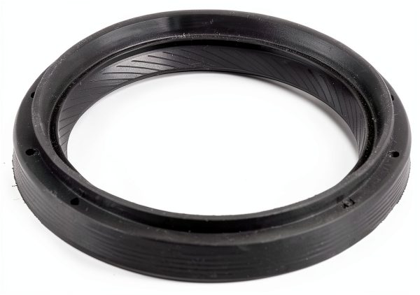 National Transfer Case Output Shaft Seal 710944-0