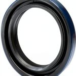 Dwvksz Transfer Case Input Shaft Seal for Chevrolet K20-0