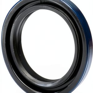 Dwvksz Transfer Case Input Shaft Seal for Chevrolet K20-0