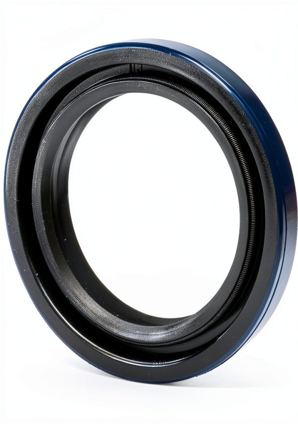 Dwvksz Transfer Case Input Shaft Seal for Chevrolet K20-0