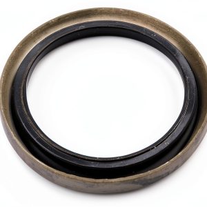 SKF Rubber Transfer Case Seal-0