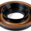 Transfer Case Output Shaft Seal by AUTO DN for Jeep-3
