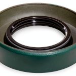 Crown Automotive Transfer Case Seal Direct Replacement-0