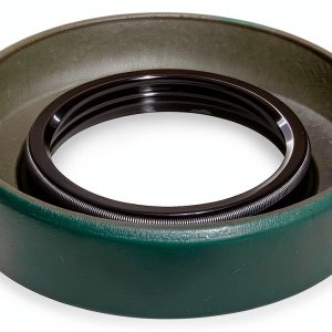 Crown Automotive Transfer Case Seal Direct Replacement-0