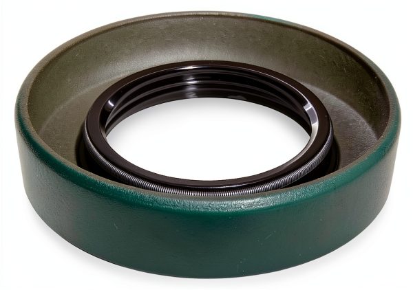Crown Automotive Transfer Case Seal Direct Replacement-0