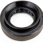 National Transfer Case Output Shaft Seal 711163-0