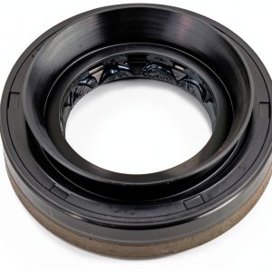 National Transfer Case Output Shaft Seal 711163-0