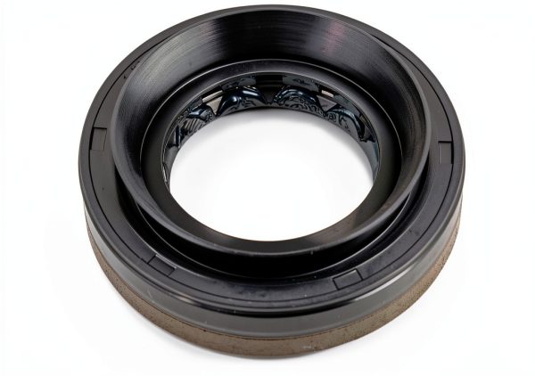 National Transfer Case Output Shaft Seal 711163-0
