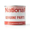Chevrolet Silverado 1500 Transfer Case Seal Sixity Auto-1