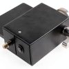 Turbo Intercooler Beading Tool LORPHEIR Aluminum-2