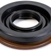 Transfer Case Output Shaft Seal by AUTO DN for Jeep-4