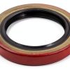 Precision AUTO XTRA Transfer Case Seals Machined Design-0