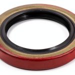 Precision AUTO XTRA Transfer Case Seals Machined Design-0