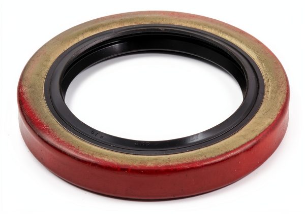 Precision AUTO XTRA Transfer Case Seals Machined Design-0