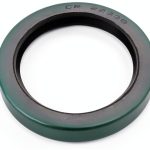 SKF Transfer Case Seal Nitrile CRWH1 for Trucks-0