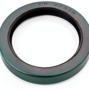 SKF Transfer Case Seal Nitrile CRWH1 for Trucks-0