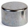 SKF Speedi Sleeve Kit Stainless Steel Precision-3