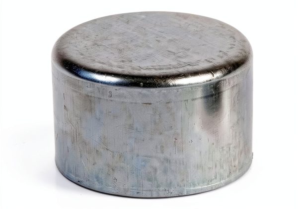 SKF Speedi Sleeve Kit Stainless Steel Precision-3