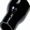 Automotive Silicone Tube Straight Reducer i33t-0