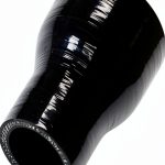 Automotive Silicone Tube Straight Reducer i33t-0