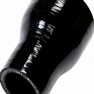 Automotive Silicone Tube Straight Reducer i33t-0