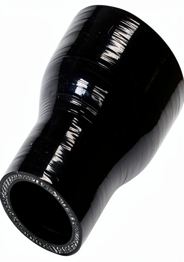 Automotive Silicone Tube Straight Reducer i33t-0