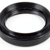 Transfer Case Seal National Spring Loaded-0