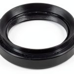 Transfer Case Seal National Spring Loaded-0