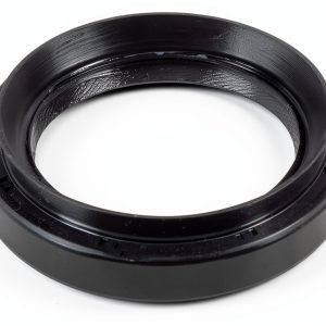 Transfer Case Seal National Spring Loaded-0