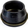 Transfer Case Seal National spring multilip-0